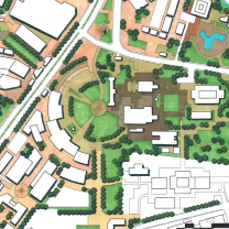Landscape Management Plans
