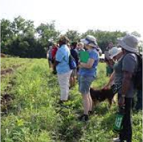 Educational Outreach